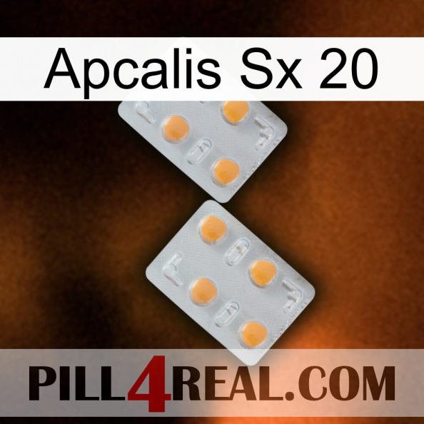 Apcalis Sx 20 25.jpg